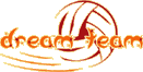 Logo des Dream-Team e.V.